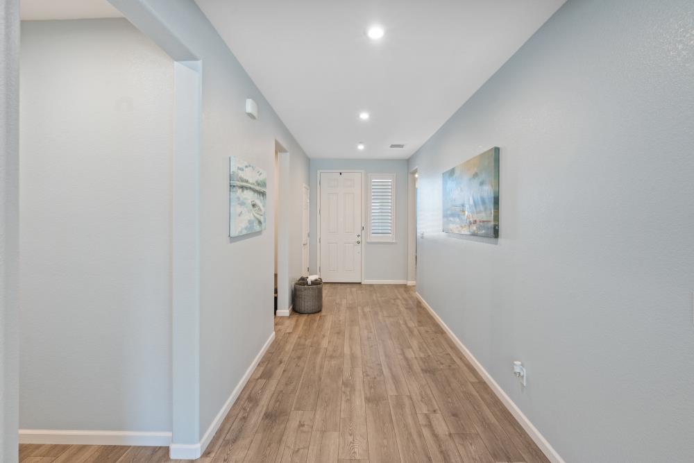 Montaria Way, Elk Grove, California image 6