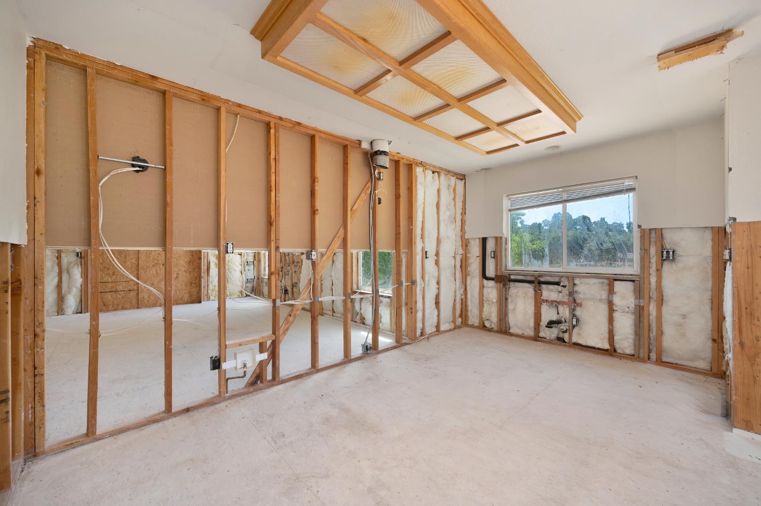 Quinn Place, Loomis, California image 34