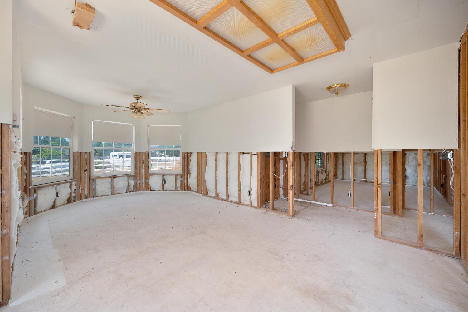 Quinn Place, Loomis, California image 35