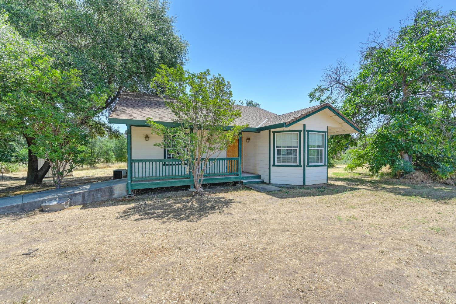 Quinn Place, Loomis, California image 29