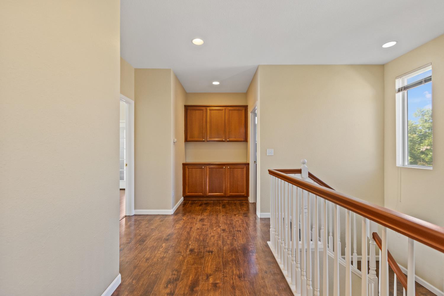 Tavira Court, Elk Grove, California image 34