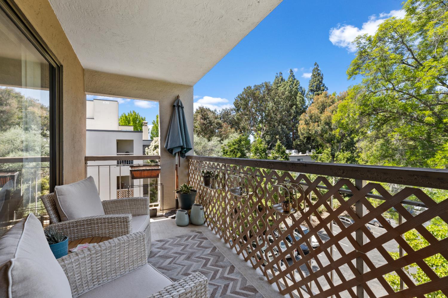 N Civic Drive #411, Walnut Creek, California image 13