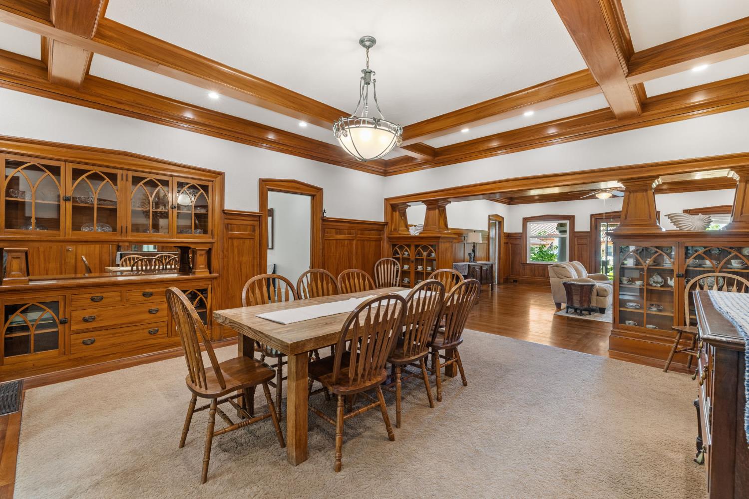 W Southwood Drive, Woodland, California image 15
