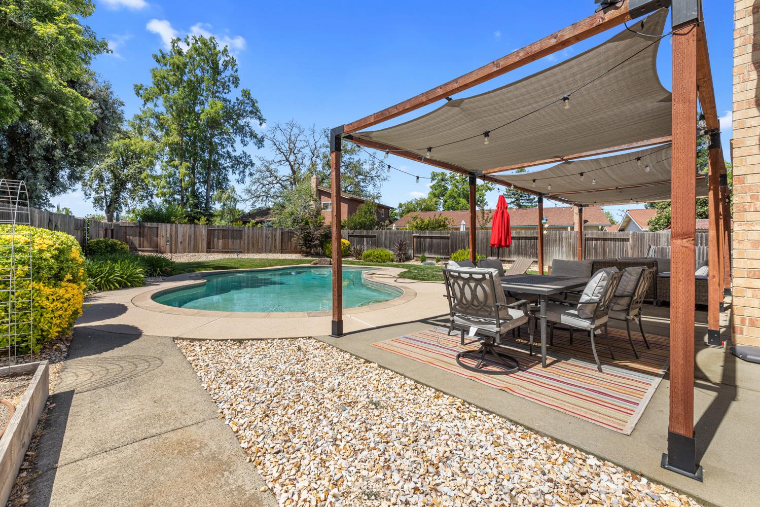 Cottonwood Drive, Roseville, California image 41