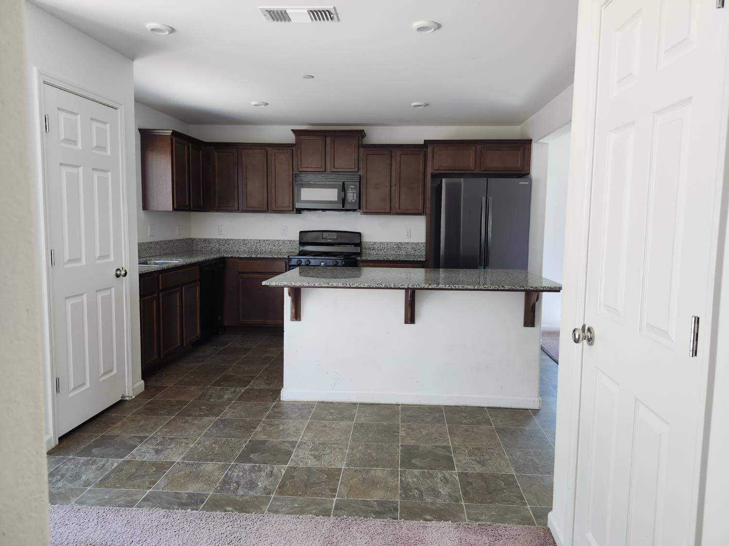 Jack Court, Merced, California image 10