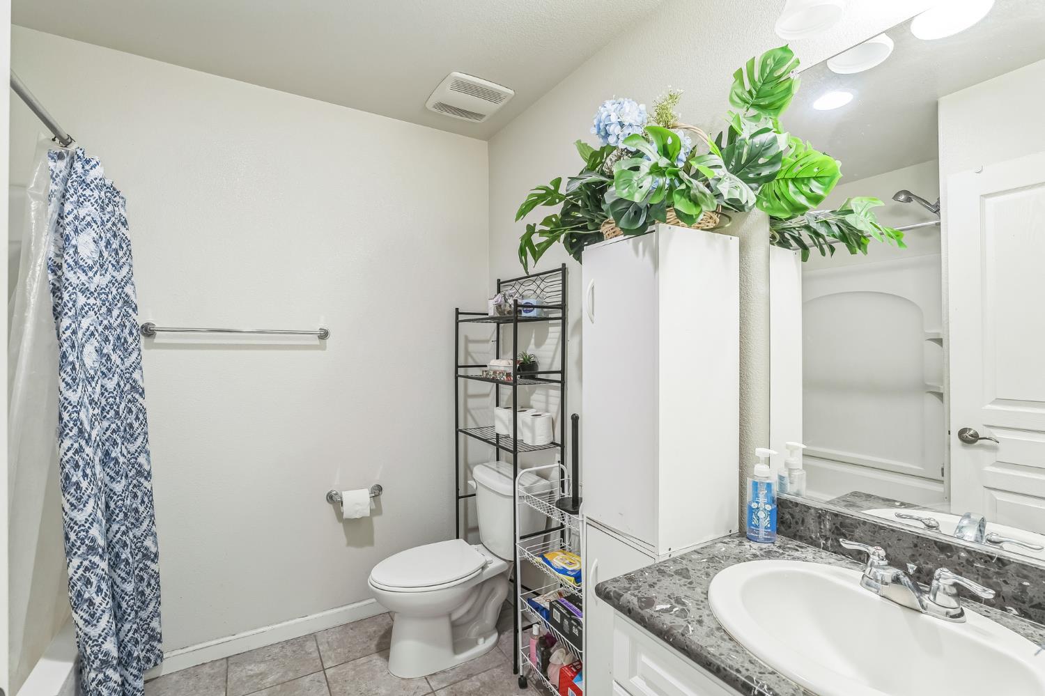 Chappelle Way, Elk Grove, California image 33
