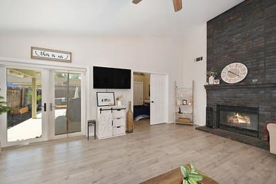 Cedar Canyon Circle, Galt, California image 14