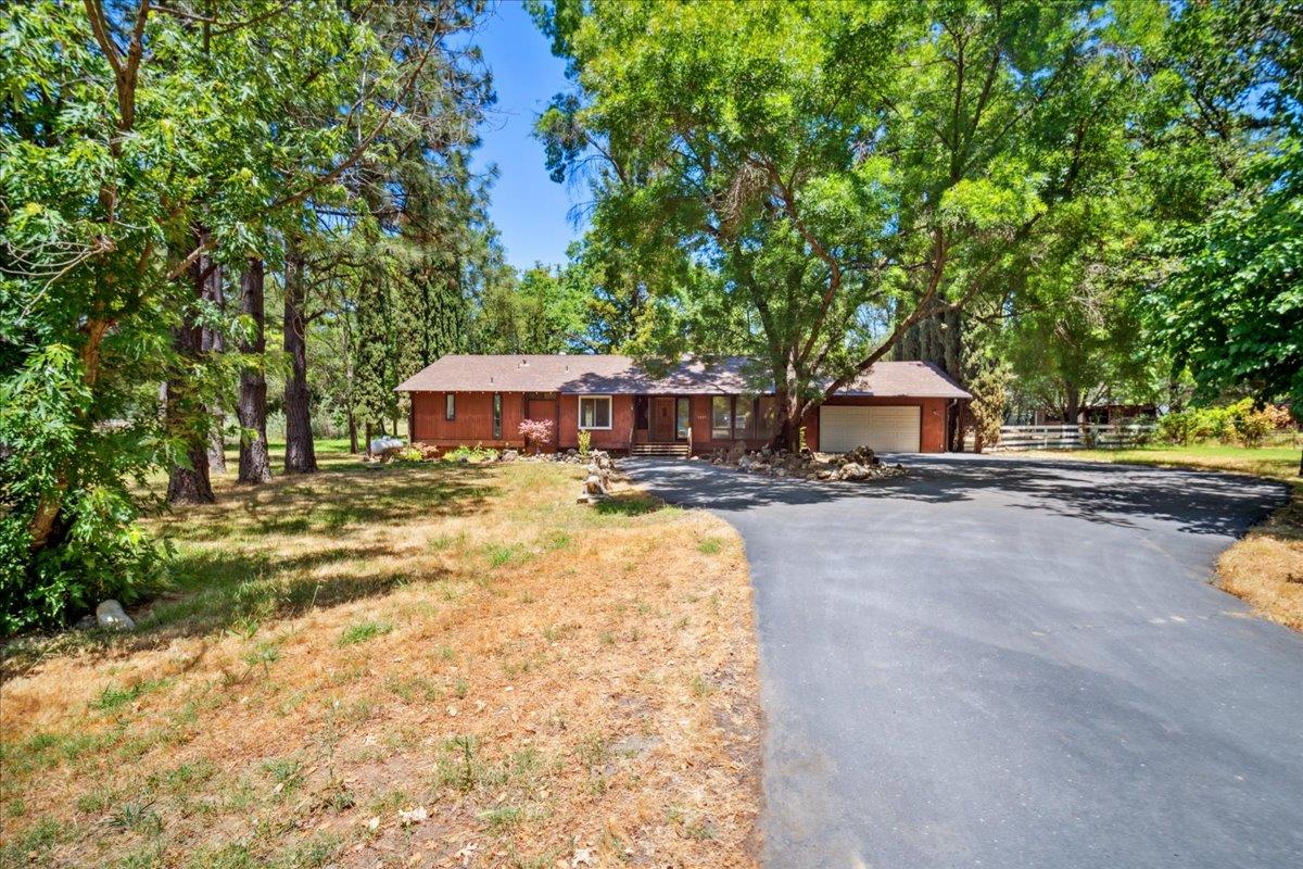 Clayton Lane, Loomis, California image 6