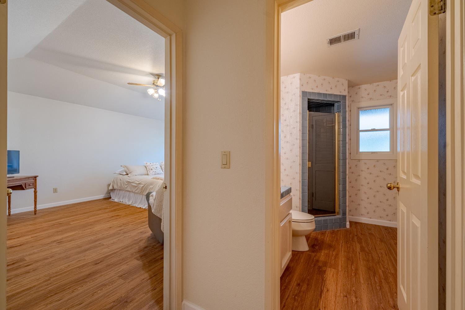 Detail Gallery Image 23 of 84 For 2020 Station Ave, Atwater,  CA 95301 - 4 Beds | 3 Baths