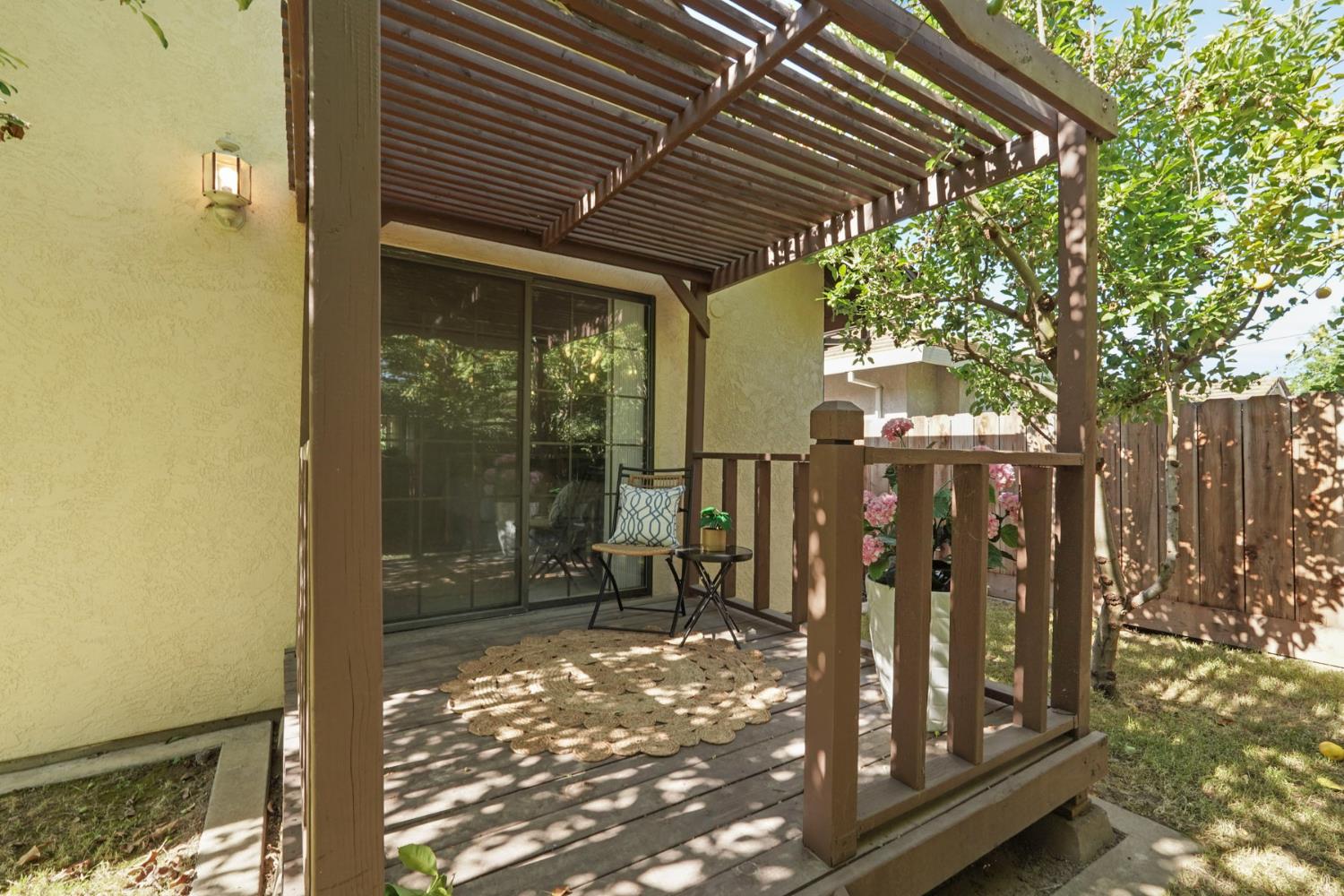 Detail Gallery Image 38 of 39 For 2316 Yosemite Ave, Escalon,  CA 95320 - 3 Beds | 2 Baths