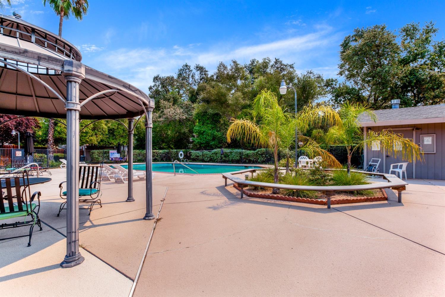 Ranch Avenue, Citrus Heights, California image 30