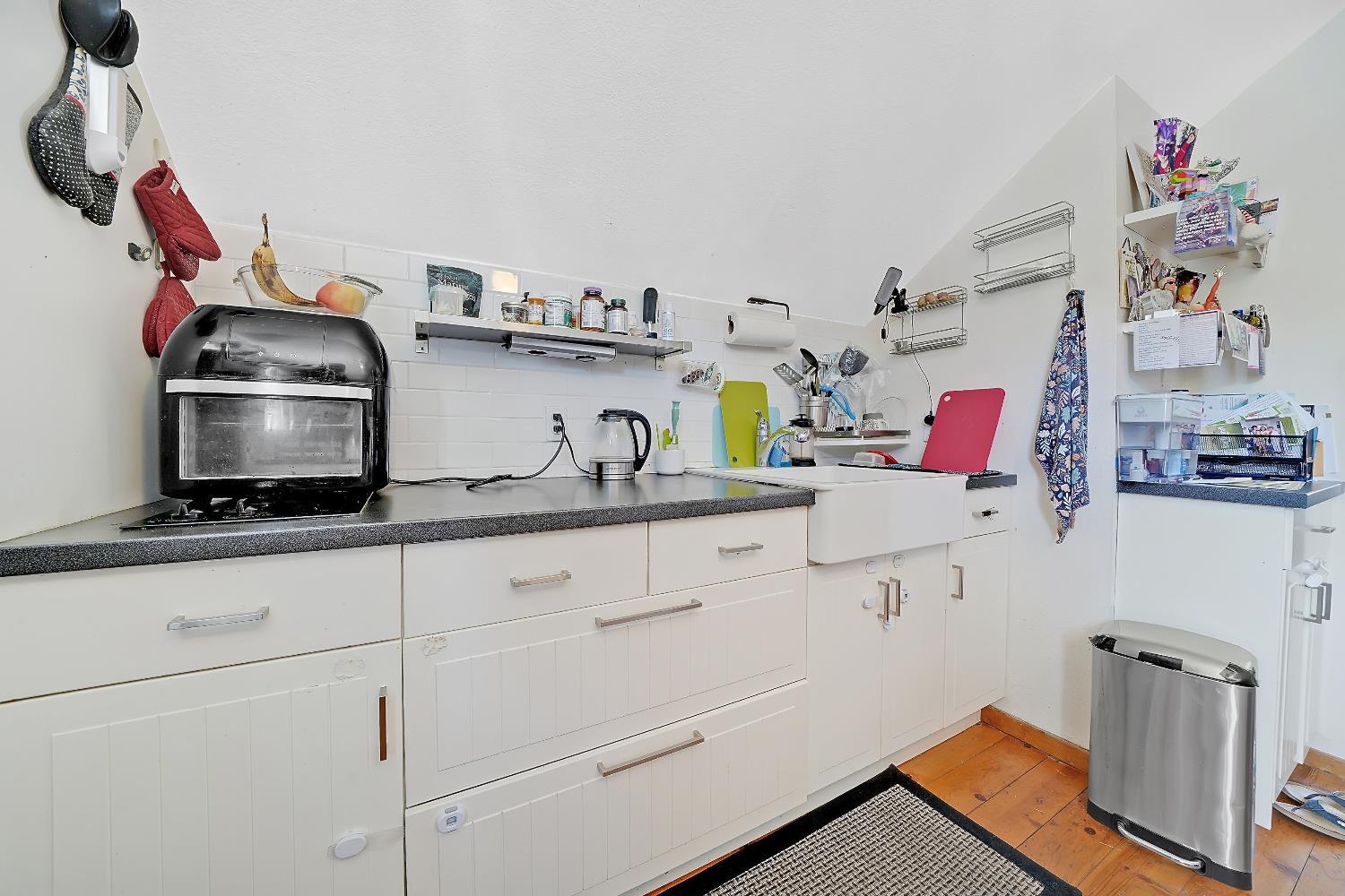 Detail Gallery Image 18 of 26 For 21 Eureka St, Sutter Creek,  CA 95685 - – Beds | – Baths