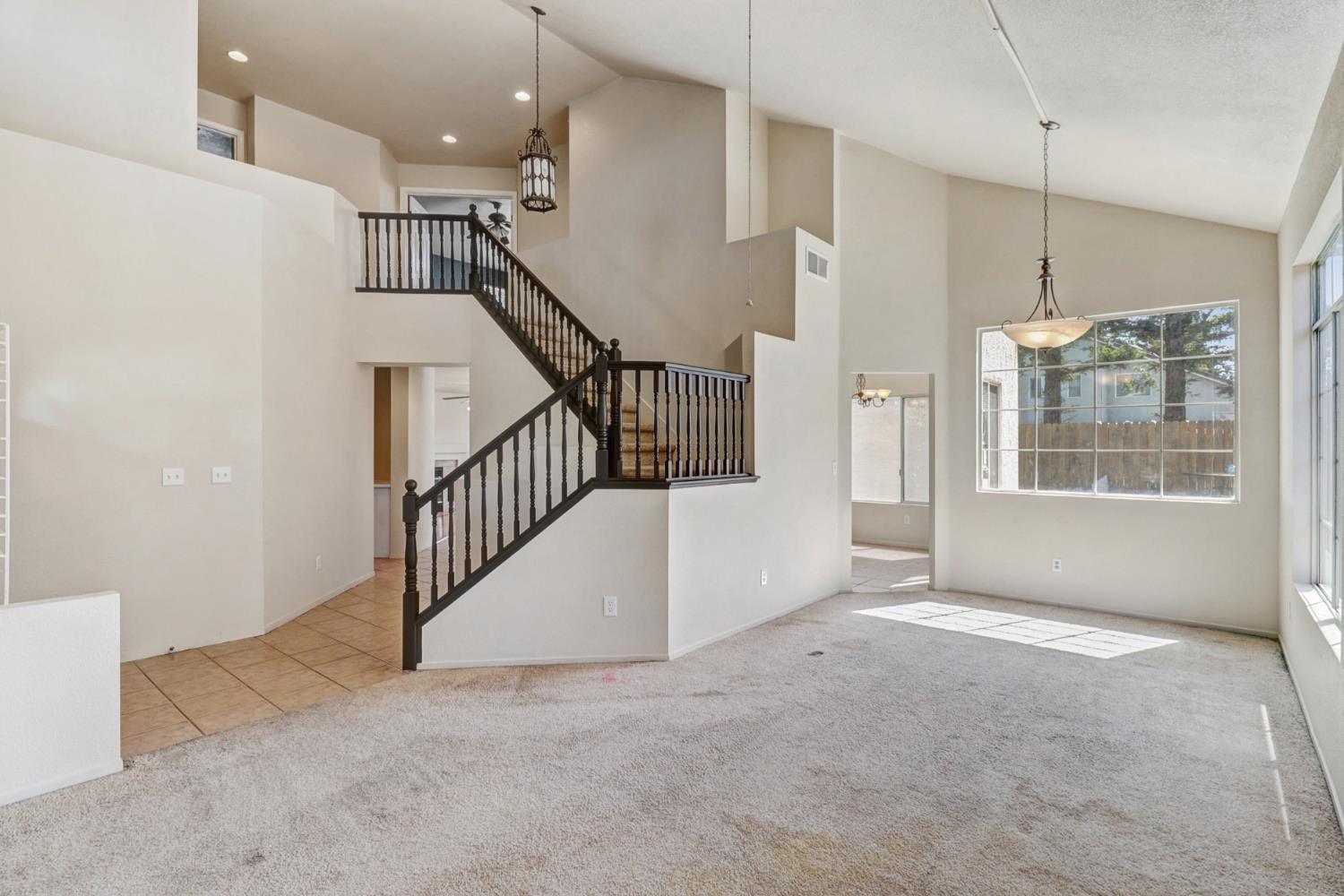 Thornbridge Drive, Galt, California image 6