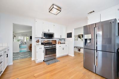 Cedar Canyon Circle, Galt, California image 6