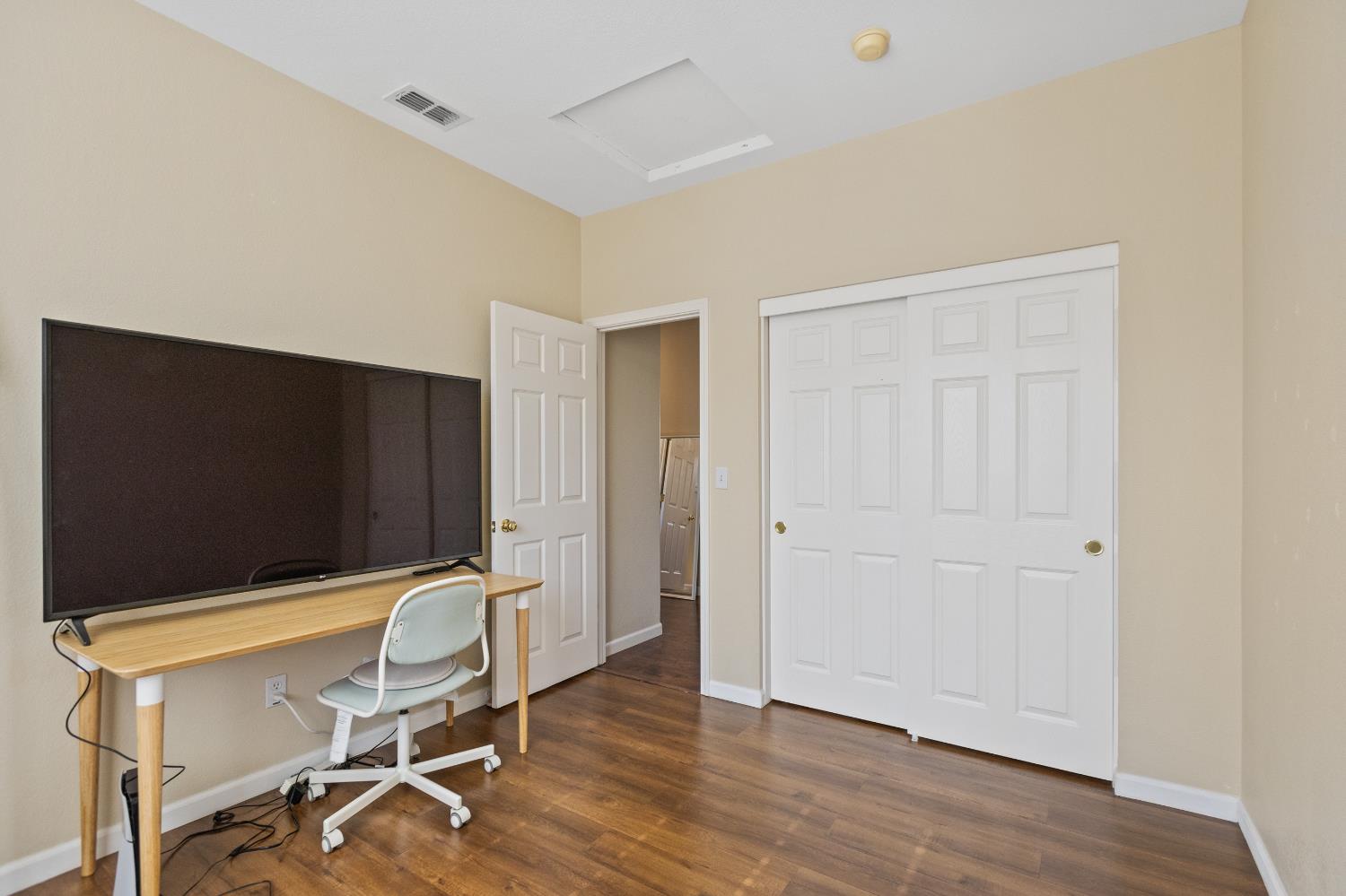 Tavira Court, Elk Grove, California image 36