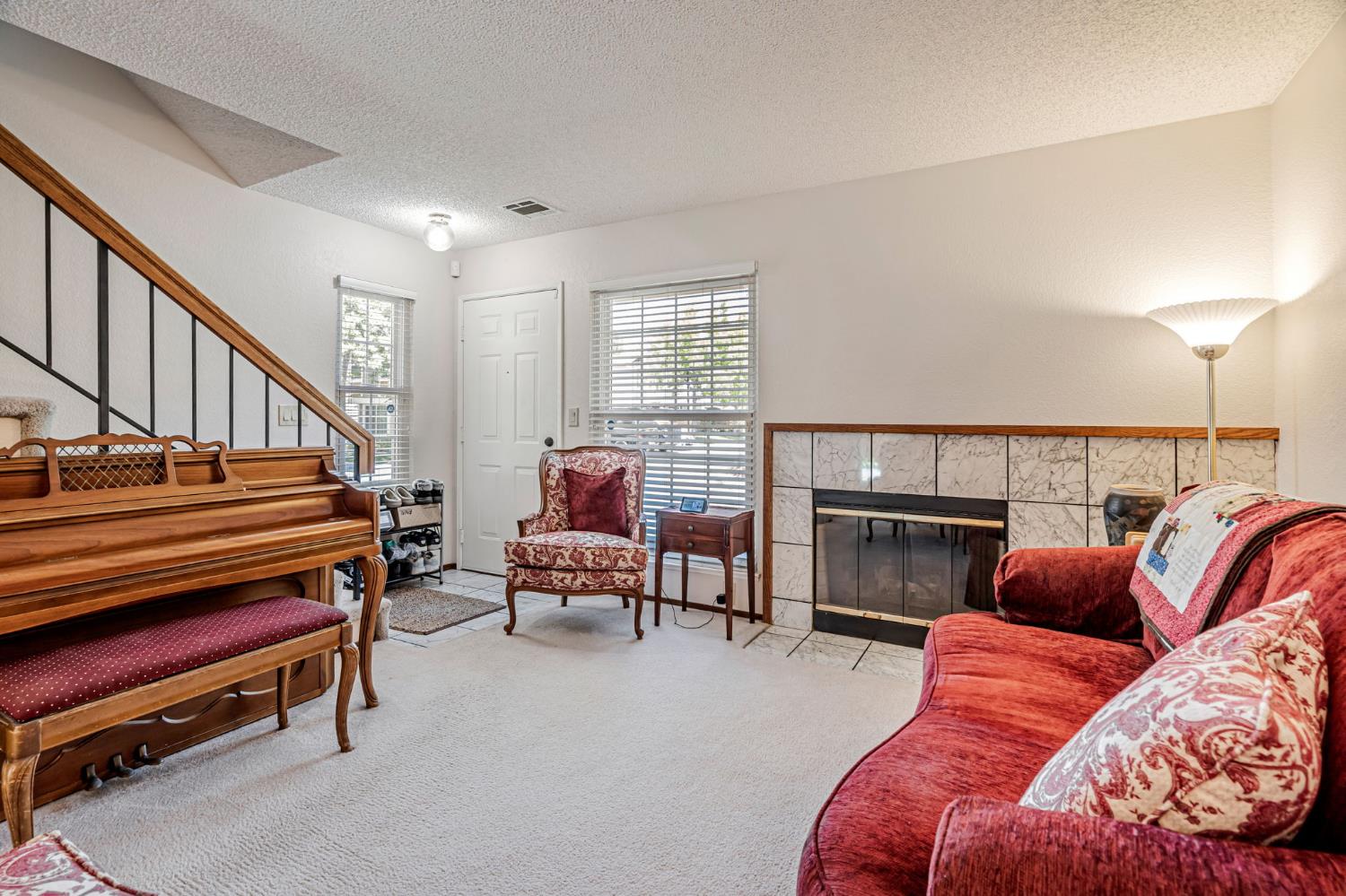 Macaw Way, San Jose, California image 30