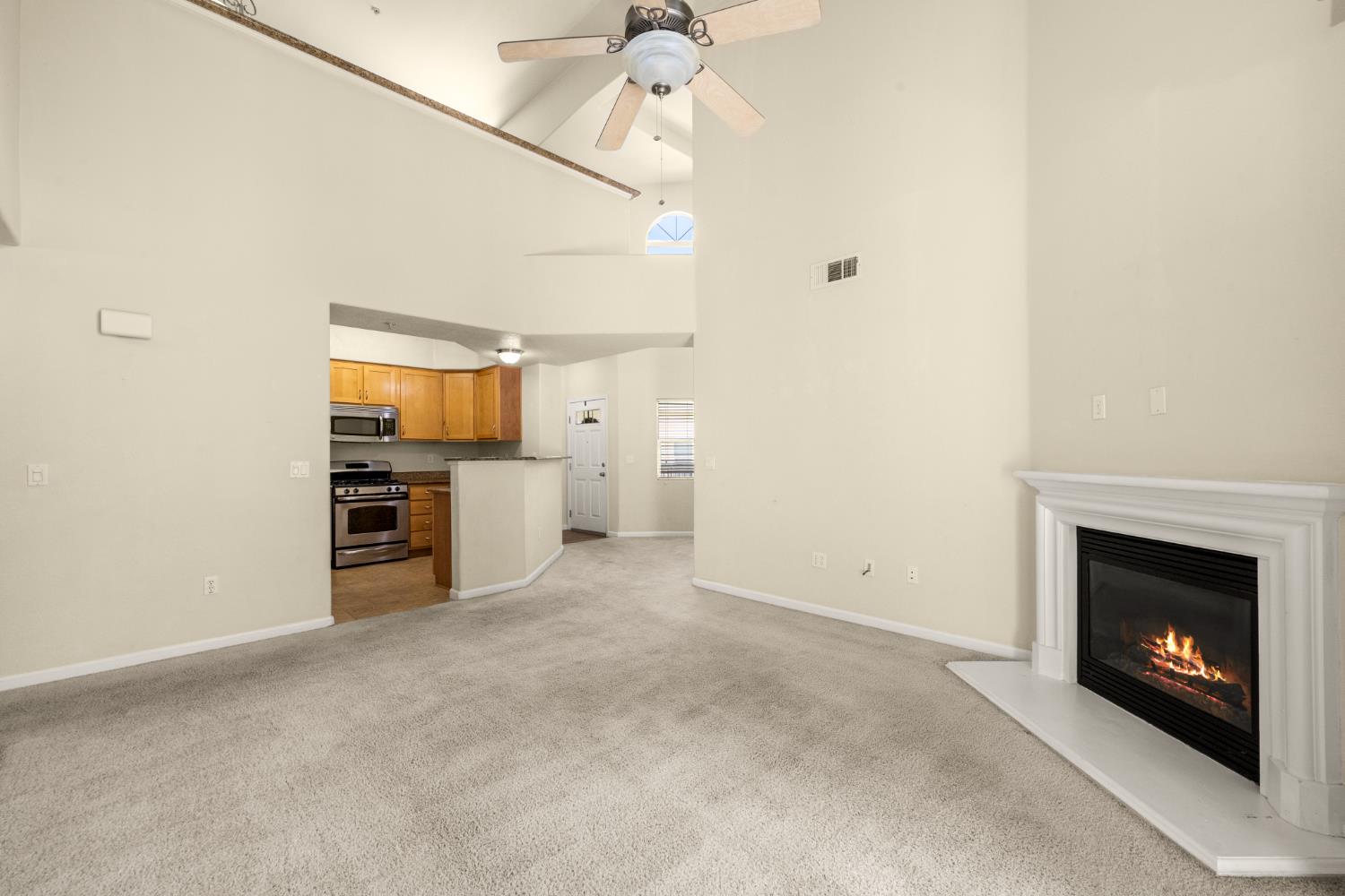 Valley View Parkway #326, El Dorado Hills, California image 18