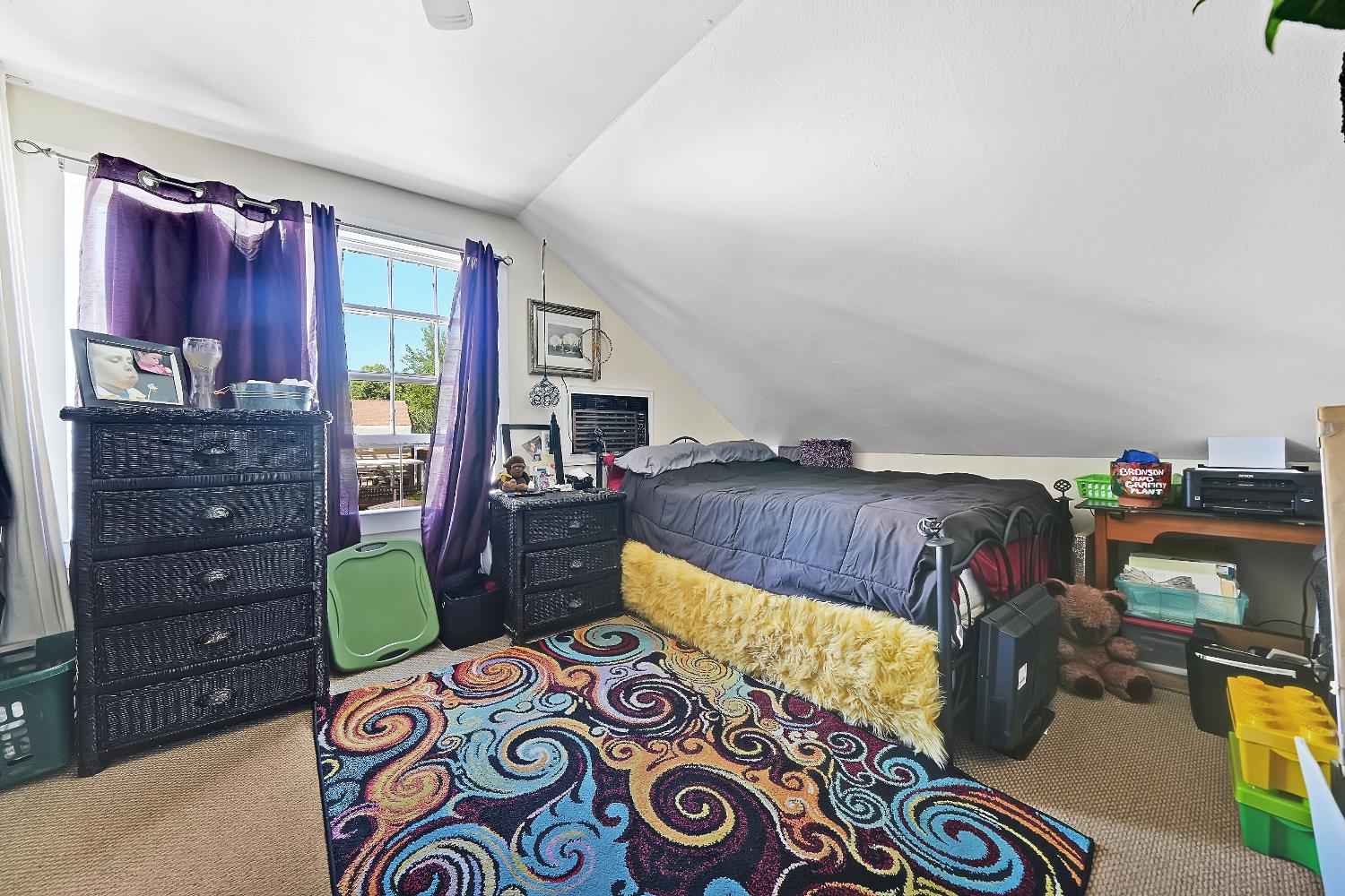 Detail Gallery Image 22 of 26 For 21 Eureka St, Sutter Creek,  CA 95685 - – Beds | – Baths