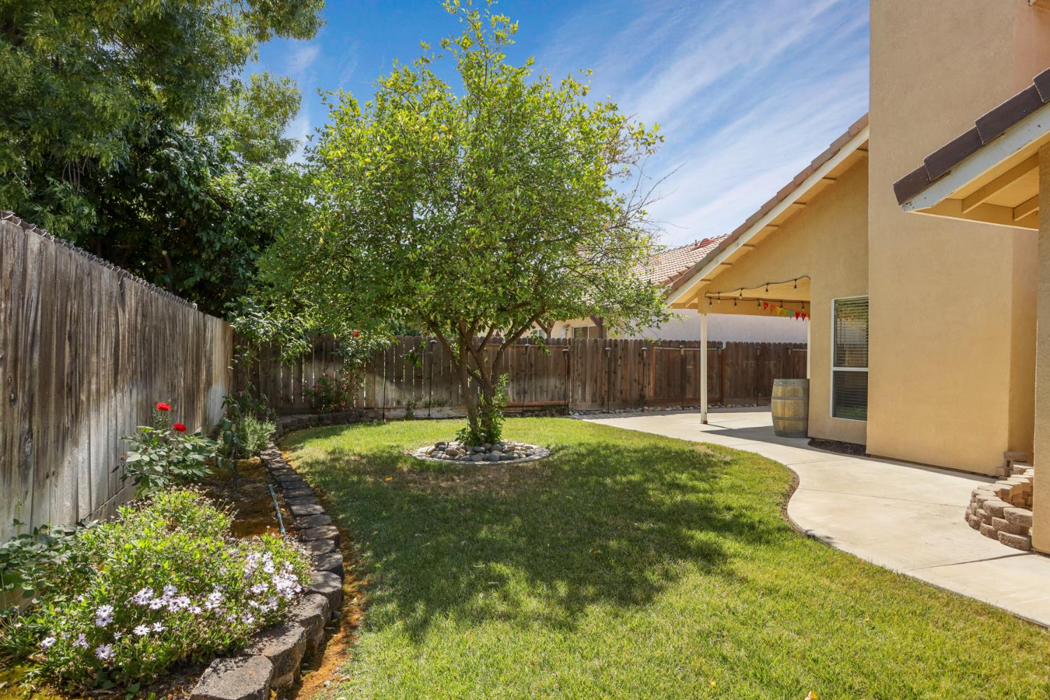 Gotland Court, Tracy, California image 29