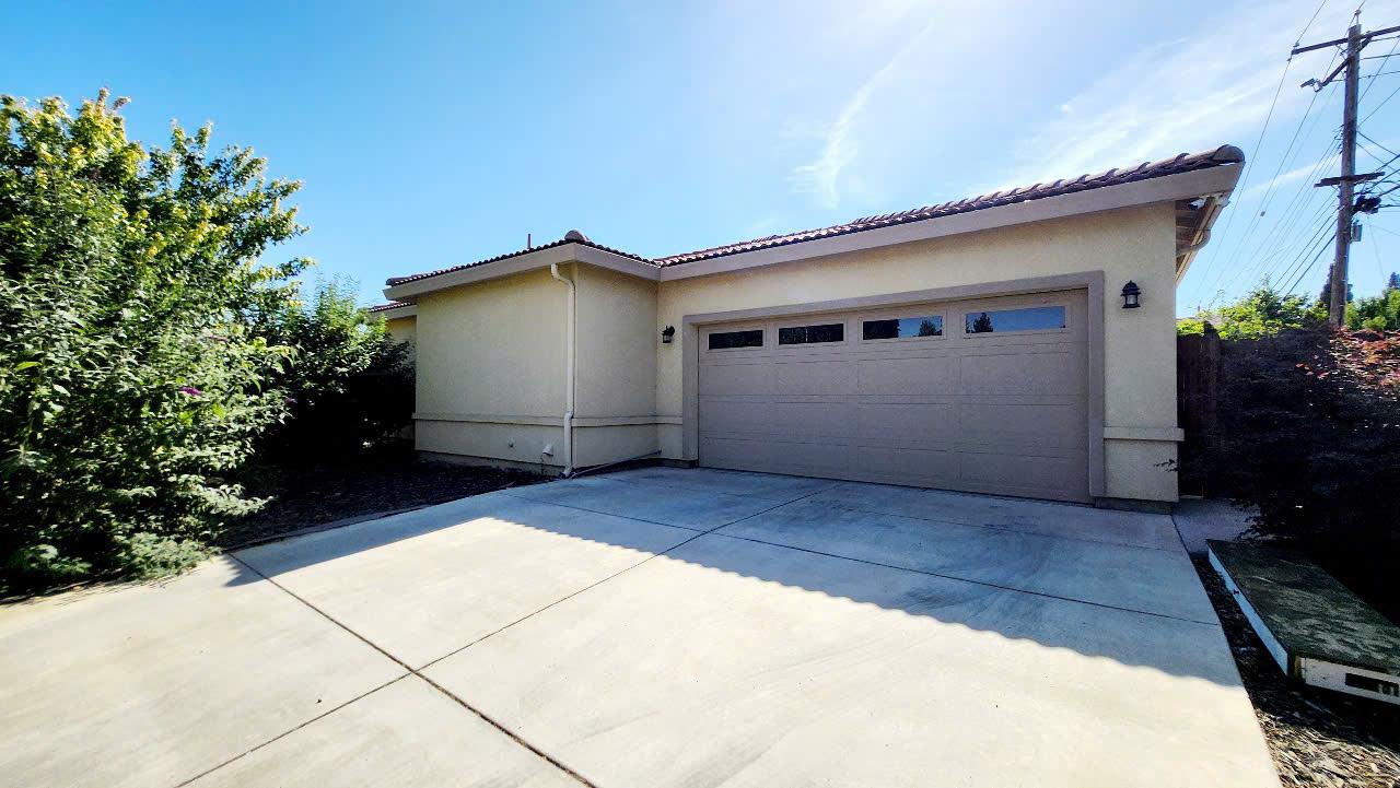 Ciric Avenue, Sacramento, California image 30