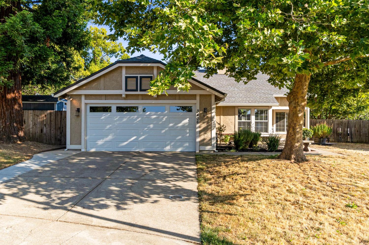 Terrace Place, Rocklin, California image 3