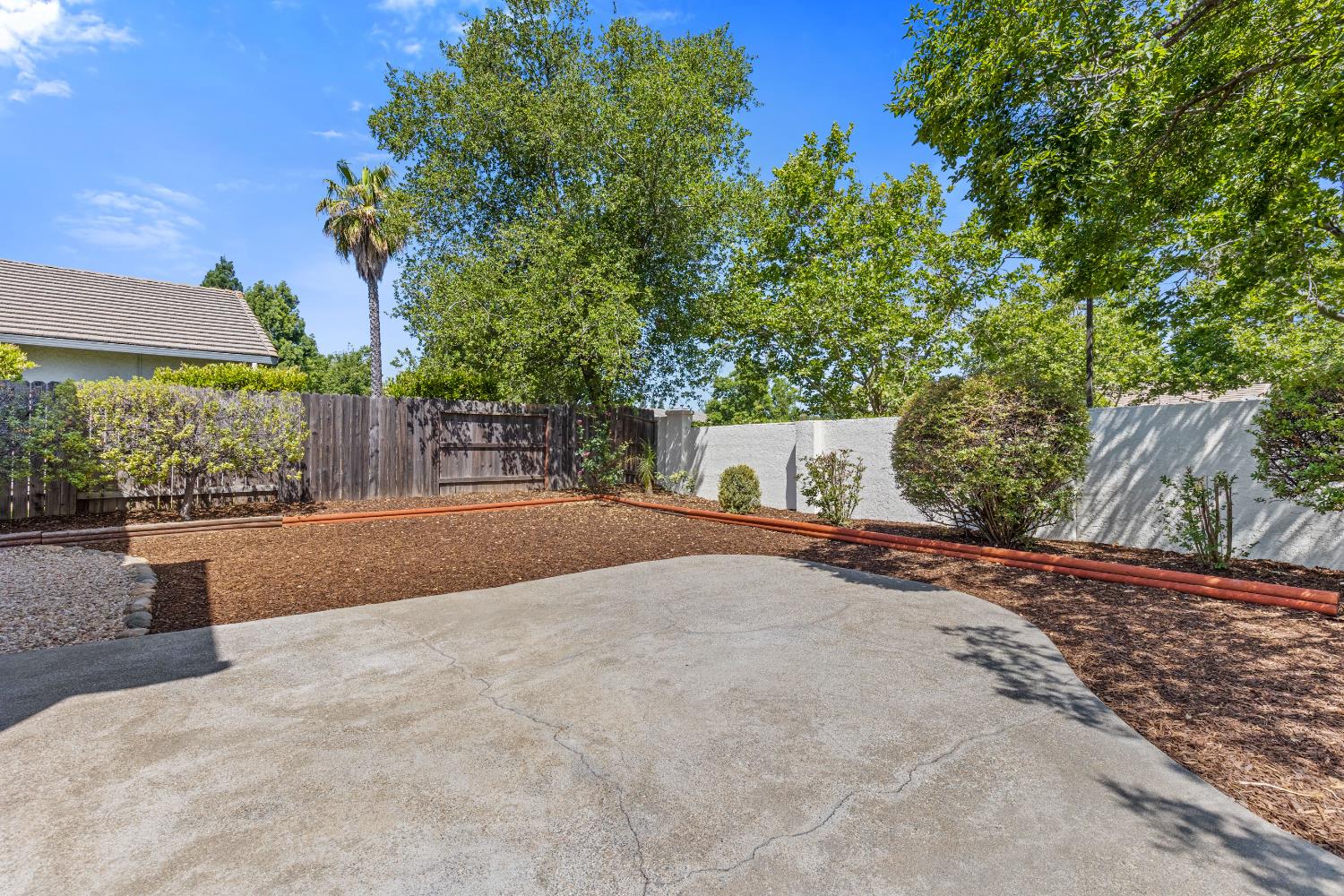 Rathbone Circle, Folsom, California image 46