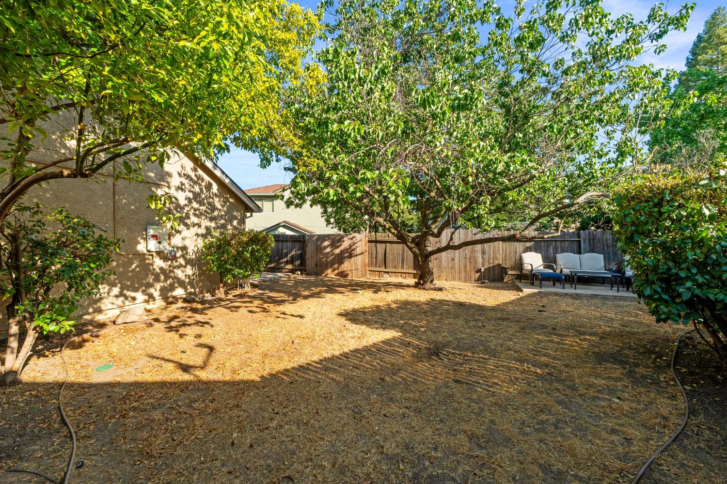 Terrace Place, Rocklin, California image 33