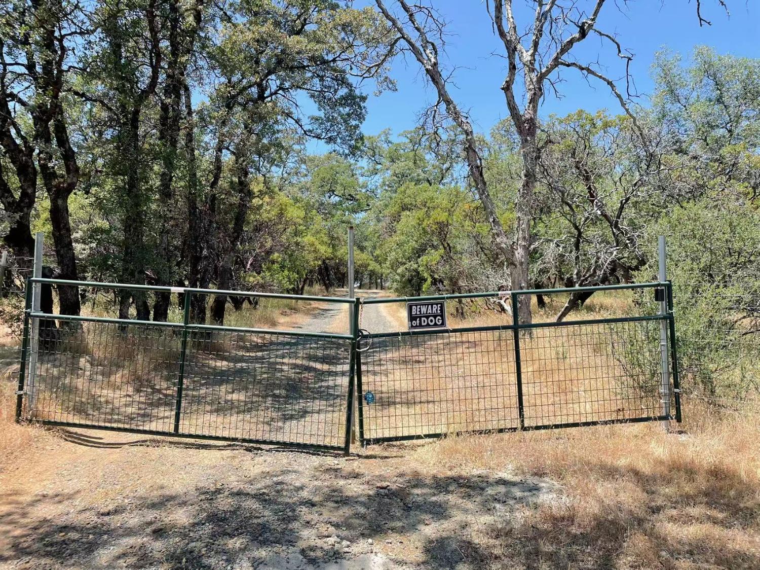 Eagle Vista Drive, Oroville, California image 37