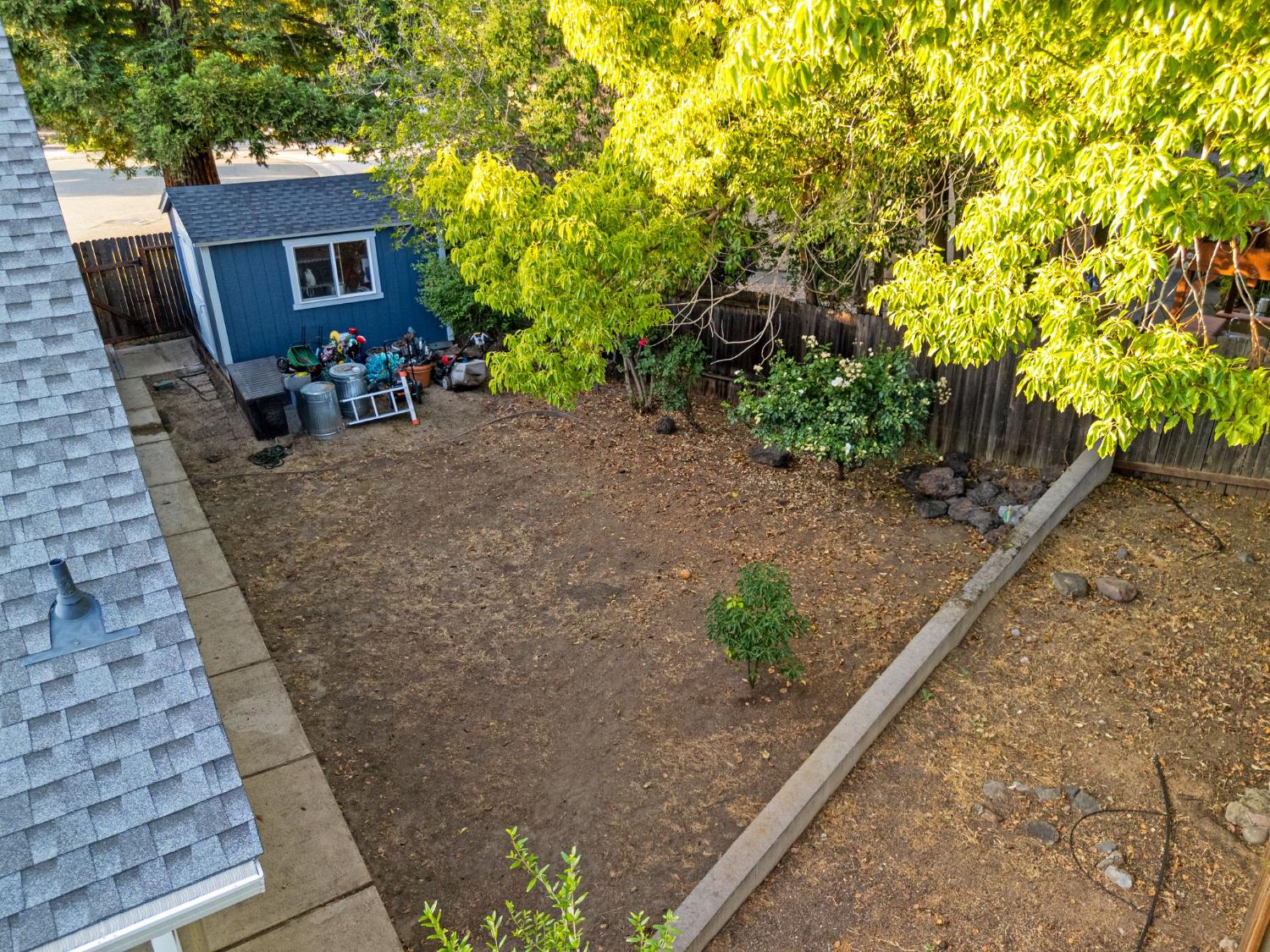 Terrace Place, Rocklin, California image 37