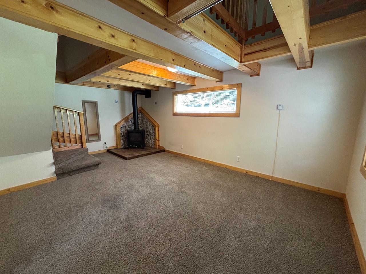 Ridgeway Drive, Pollock Pines, California image 8