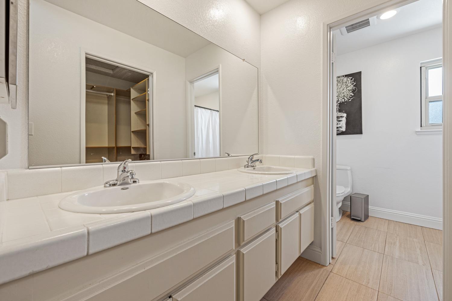 Cottonwood Drive, Roseville, California image 31