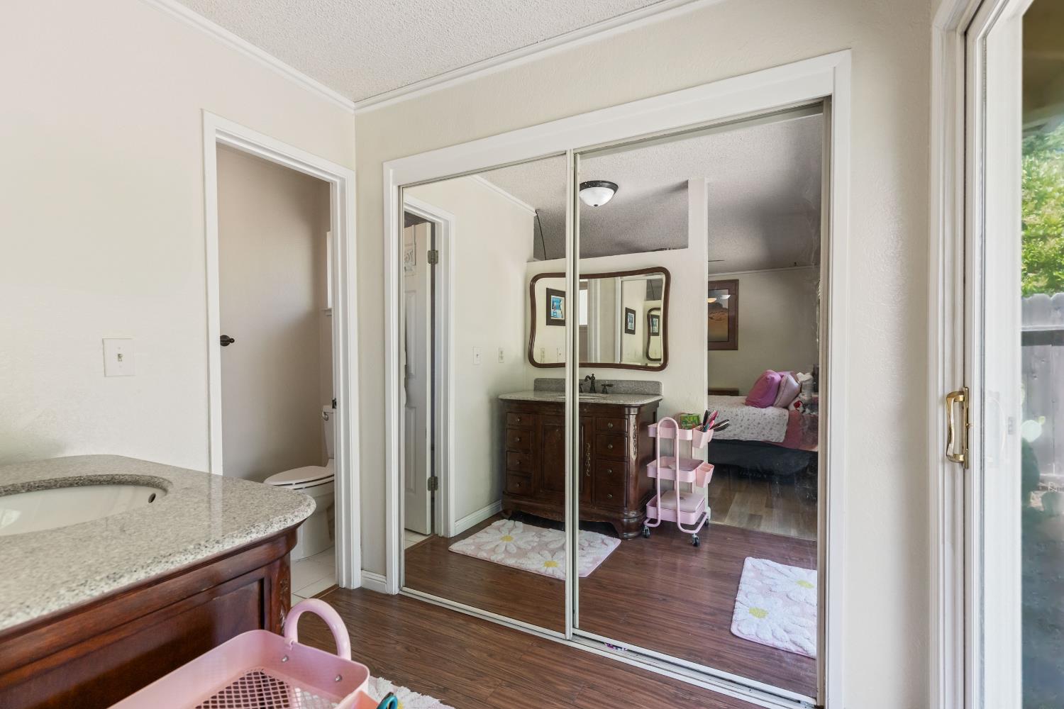 Somerset Way, Rocklin, California image 19