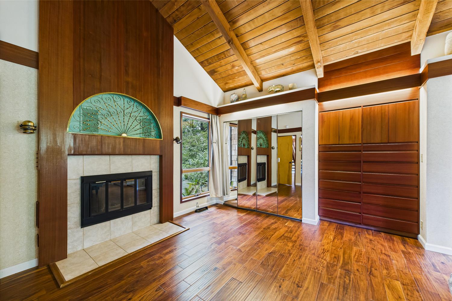 Westhaven Dr. N, Trinidad, California image 35