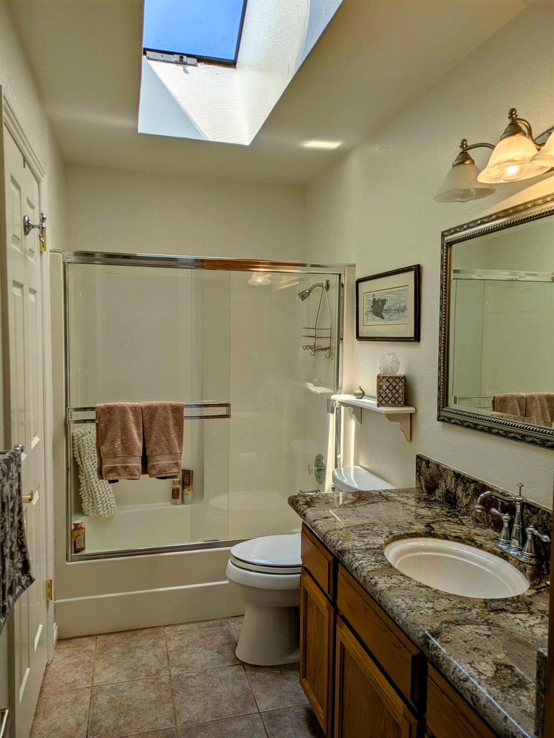Detail Gallery Image 33 of 78 For 2300 Larsen Dr, Camino,  CA 95709 - 4 Beds | 2 Baths