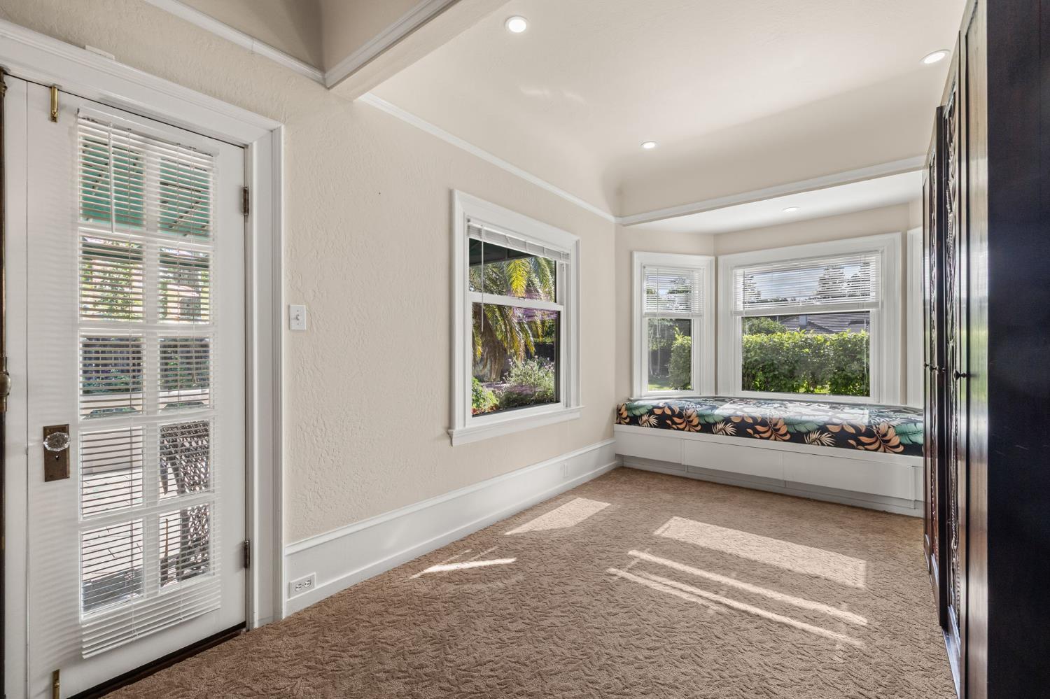 W Southwood Drive, Woodland, California image 35