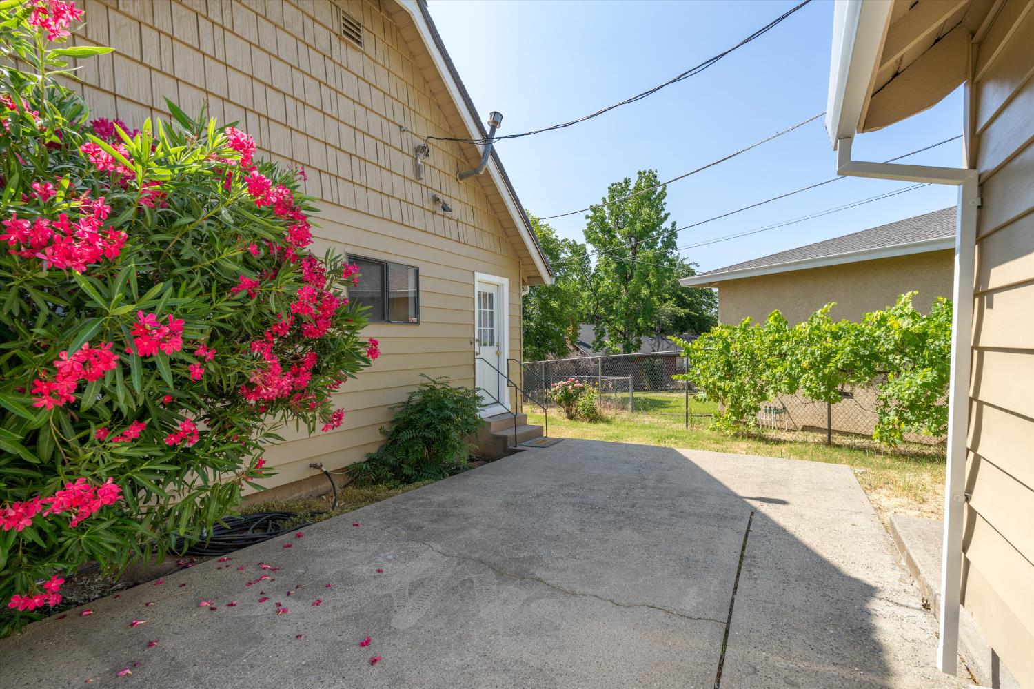Brereton Way, Oroville, California image 27