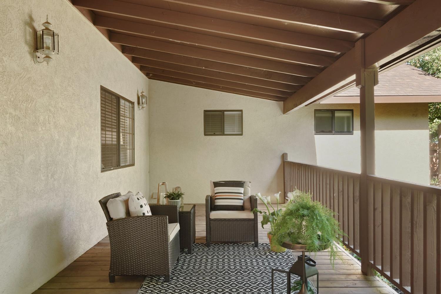 Detail Gallery Image 30 of 39 For 2316 Yosemite Ave, Escalon,  CA 95320 - 3 Beds | 2 Baths