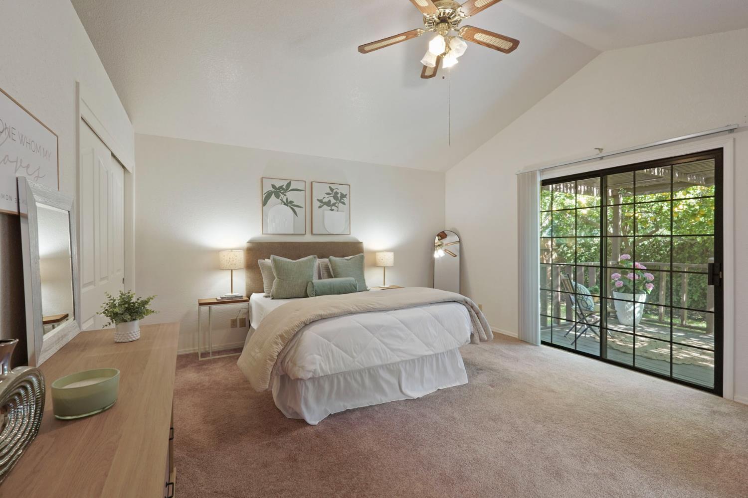 Detail Gallery Image 24 of 39 For 2316 Yosemite Ave, Escalon,  CA 95320 - 3 Beds | 2 Baths