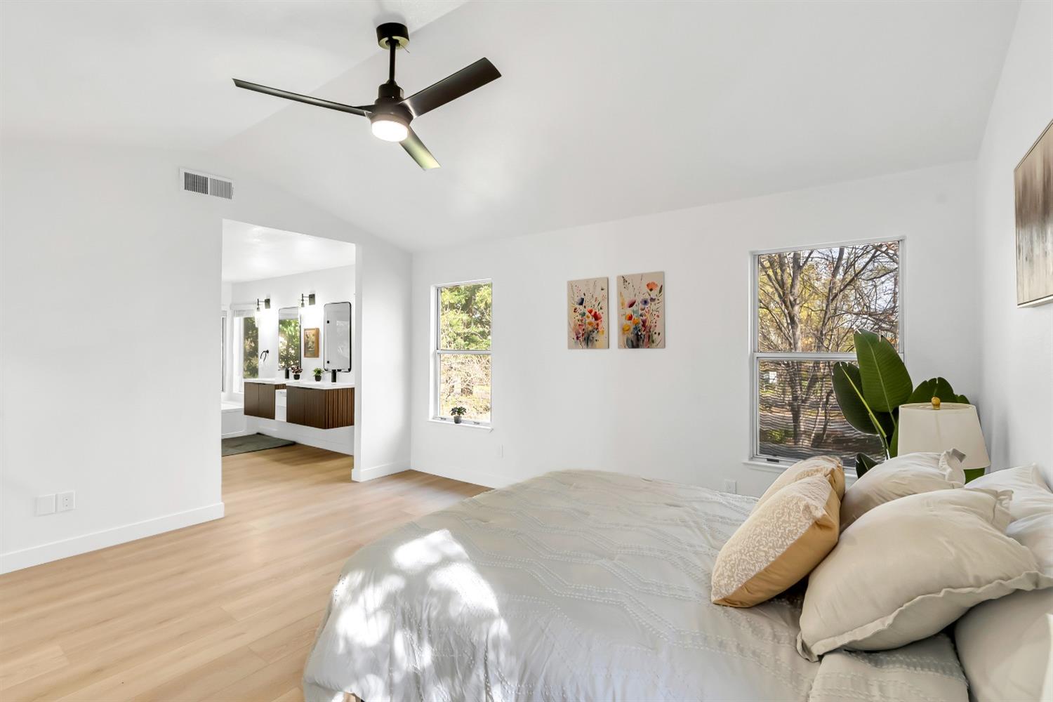 Detail Gallery Image 36 of 57 For 7213 Tiant Way, Elk Grove,  CA 95758 - 3 Beds | 2/1 Baths