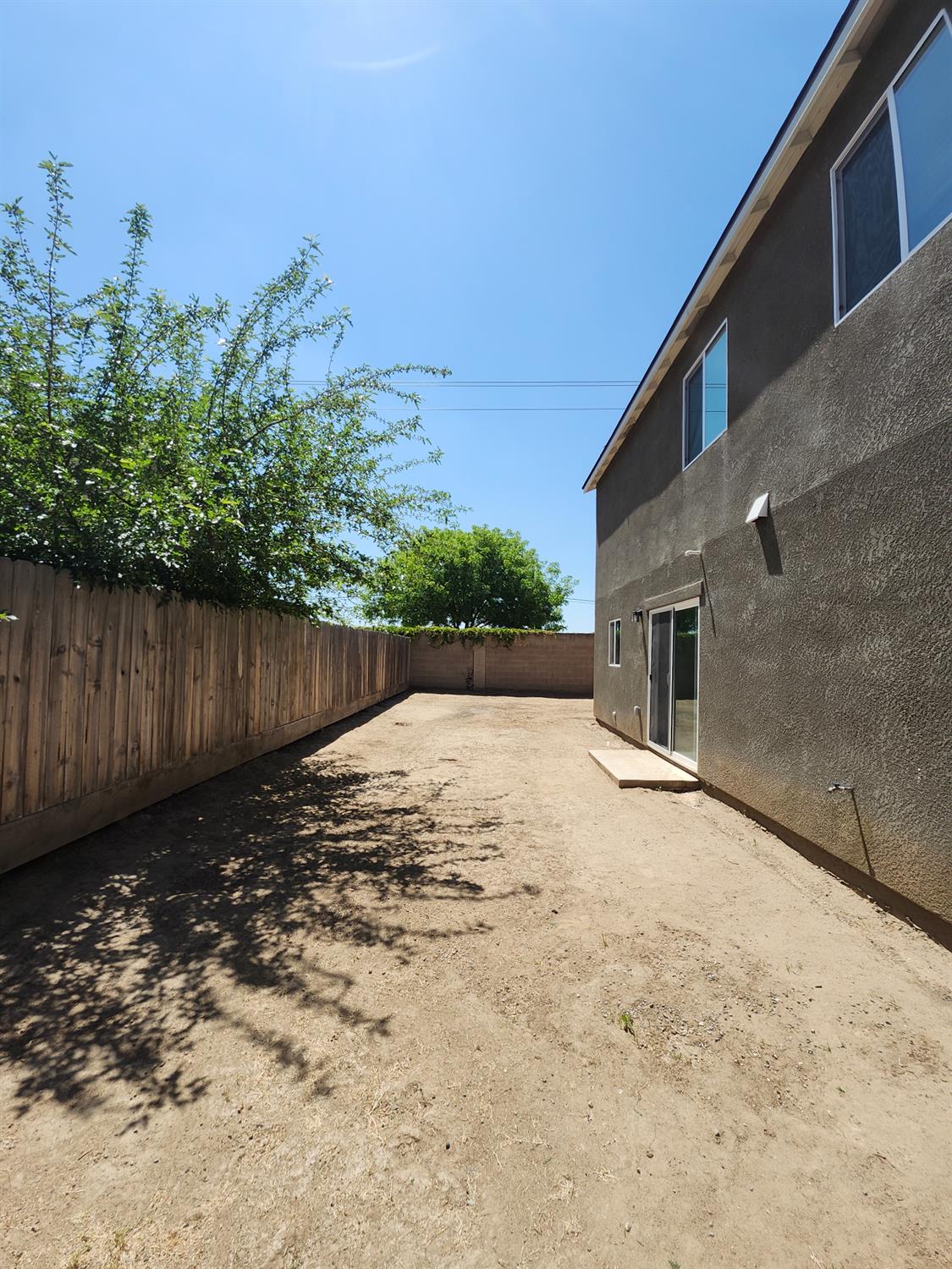 Jack Court, Merced, California image 34