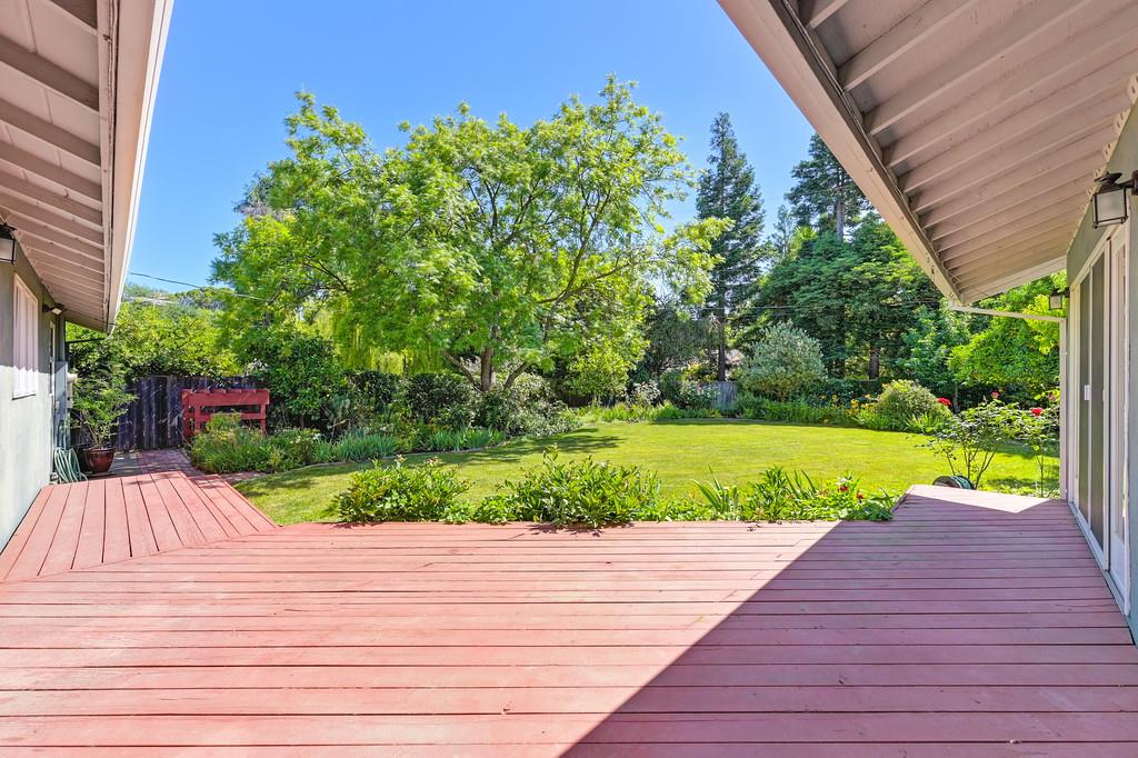 A Street, Davis, California image 39