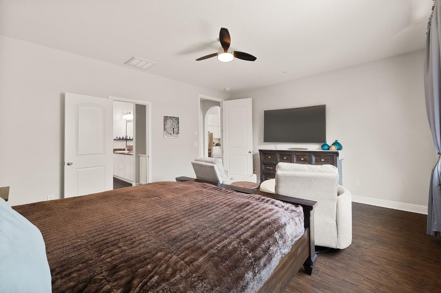 Branigan Lake Way, Rancho Cordova, California image 23