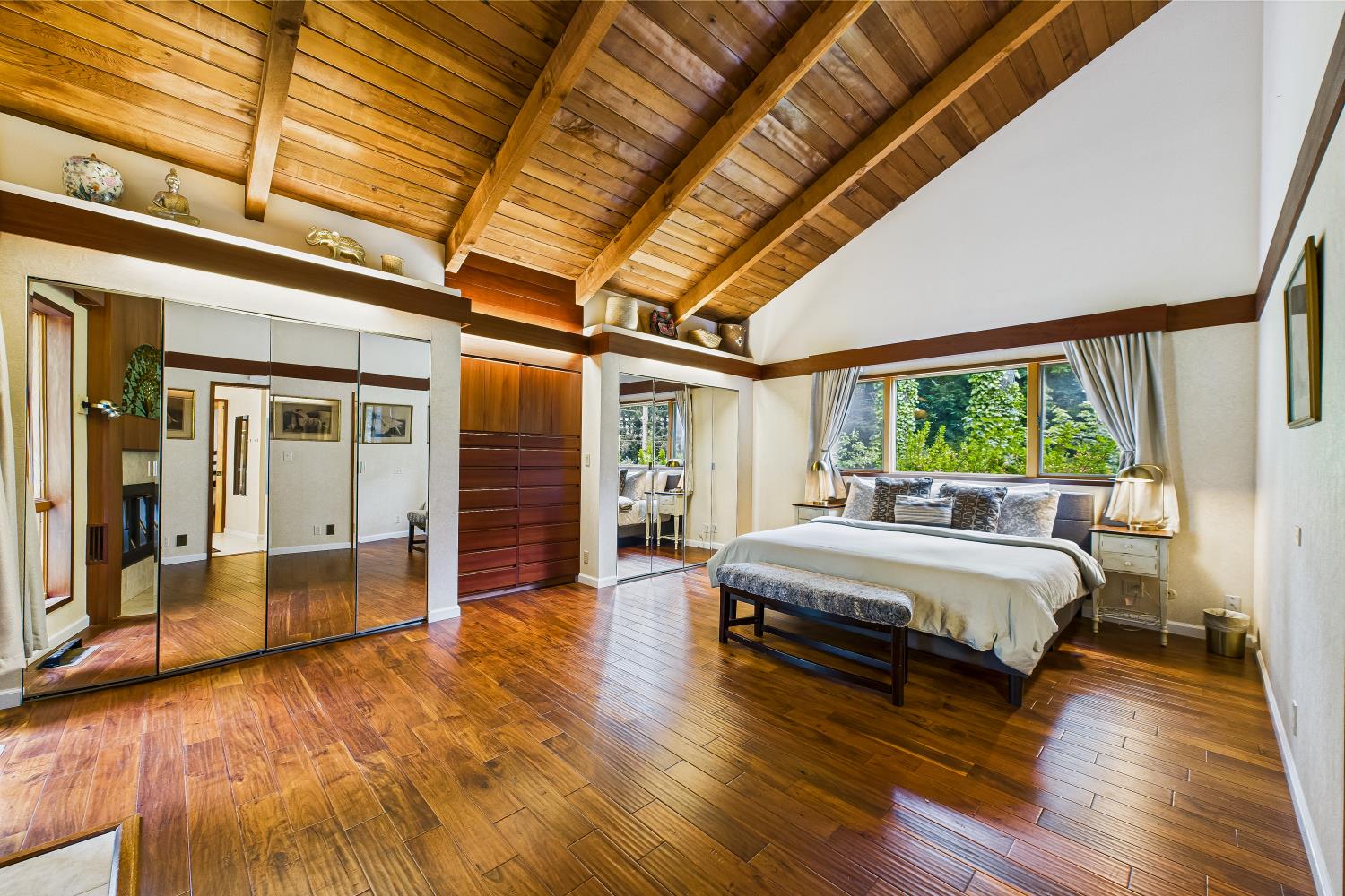Westhaven Dr. N, Trinidad, California image 33