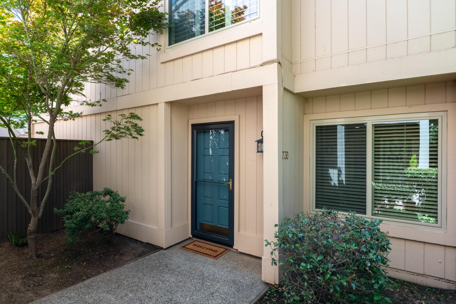 Hartnell Place, Sacramento, California image 3