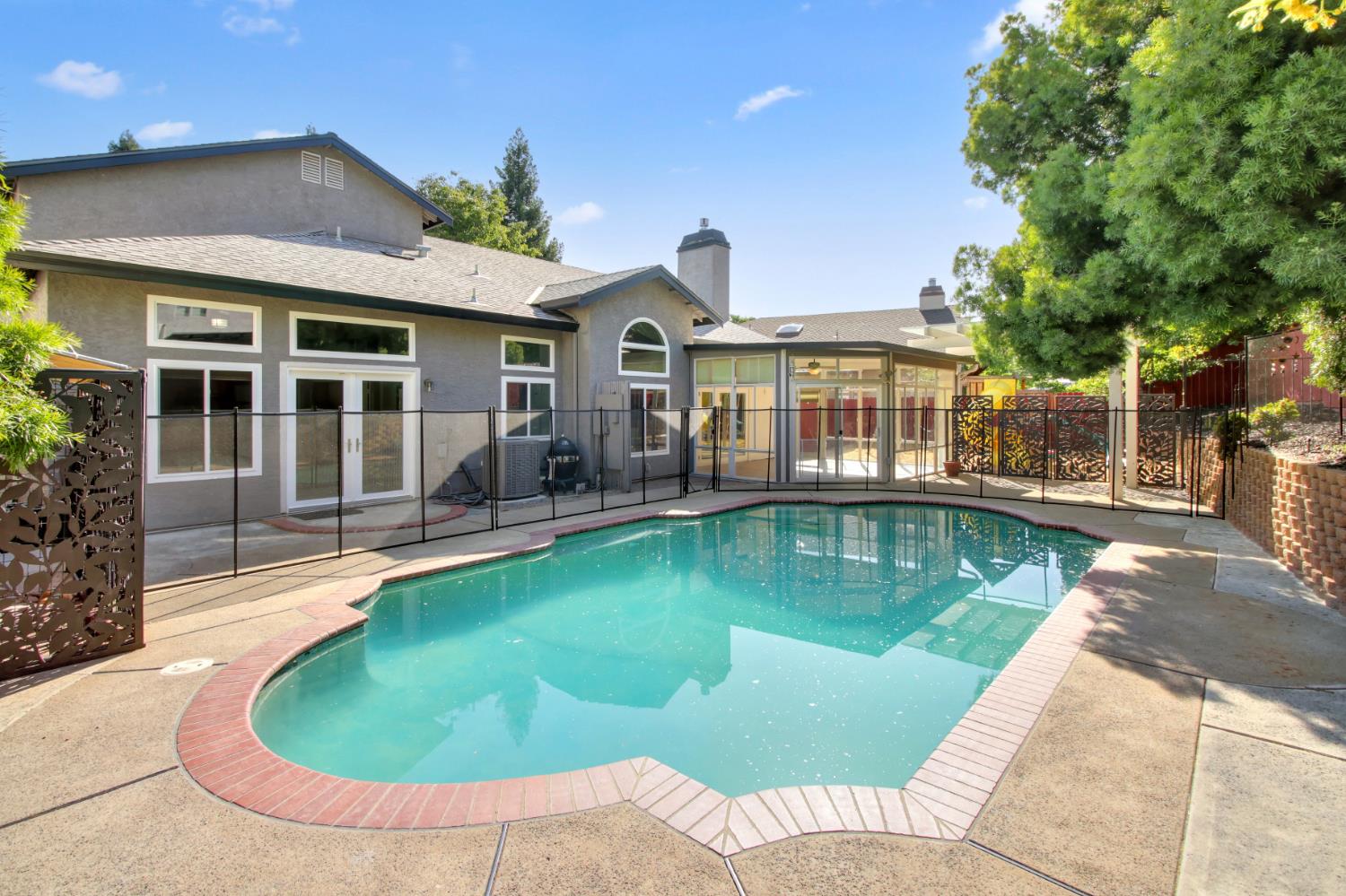 Keller Circle, Folsom, California image 4