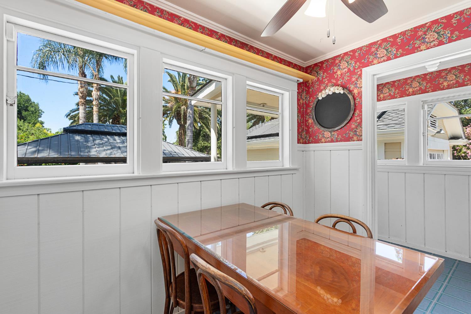 Foppiano Lane, Stockton, California image 9