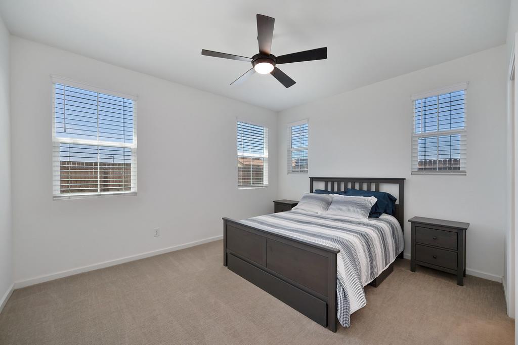 Sienna Bluff Place, Folsom, California image 30