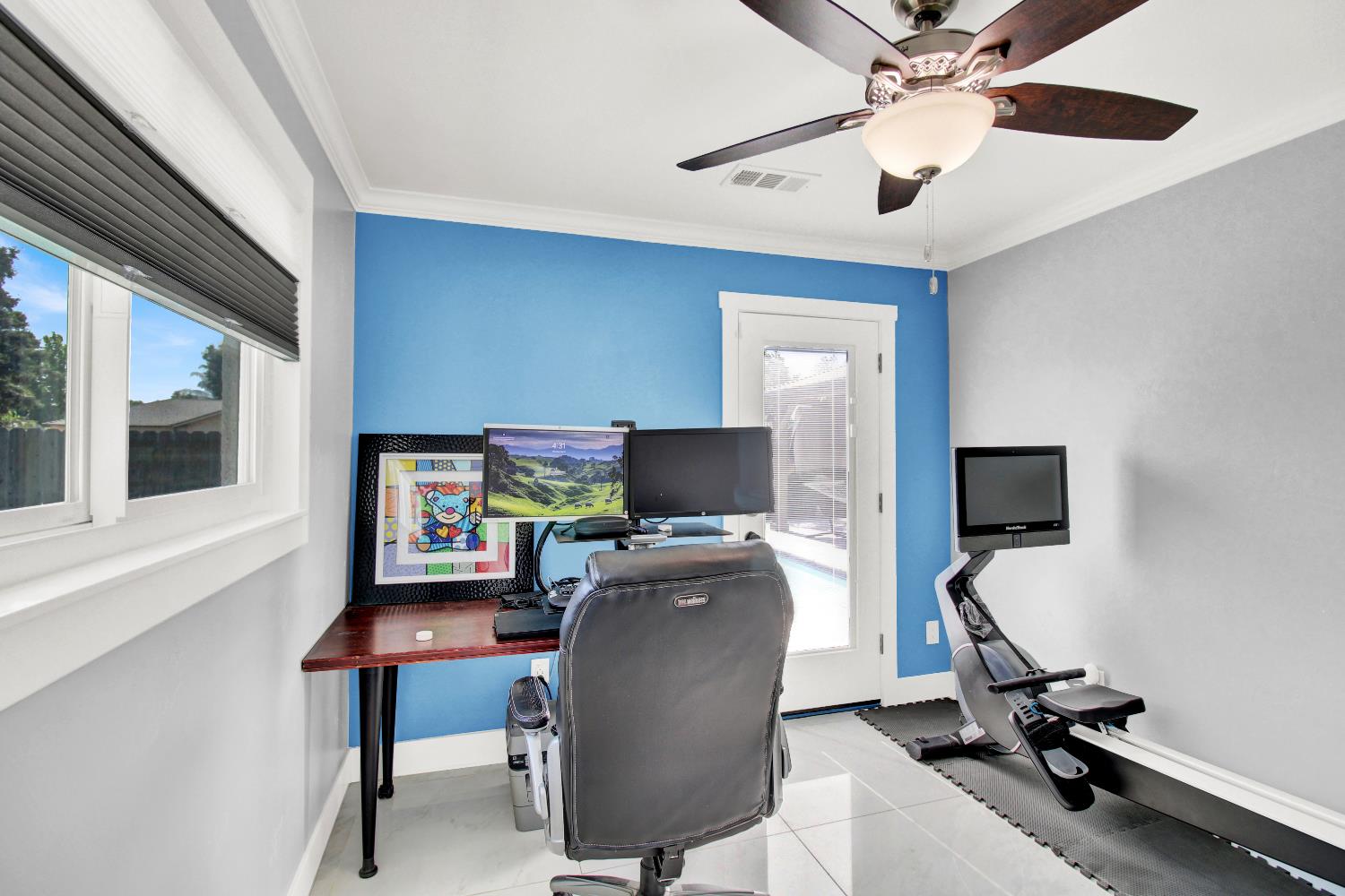 Maryanna Court, Modesto, California image 31