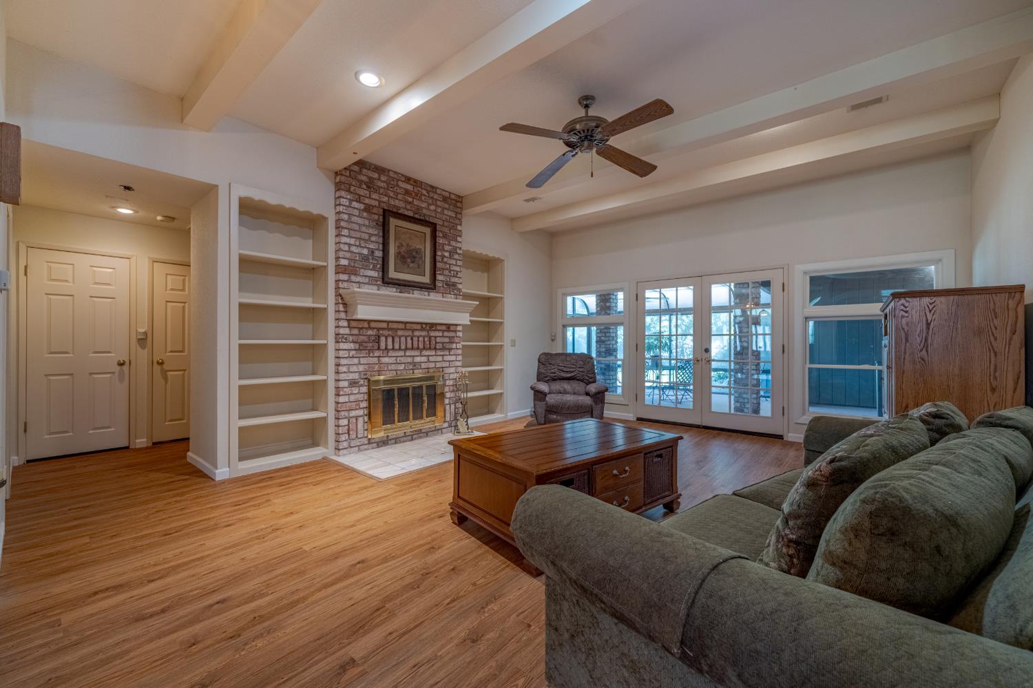 Detail Gallery Image 18 of 84 For 2020 Station Ave, Atwater,  CA 95301 - 4 Beds | 3 Baths