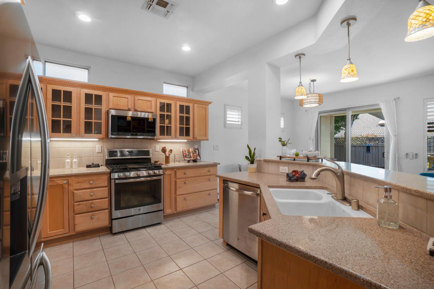 Hidden Hills Lane, Lincoln, California image 8